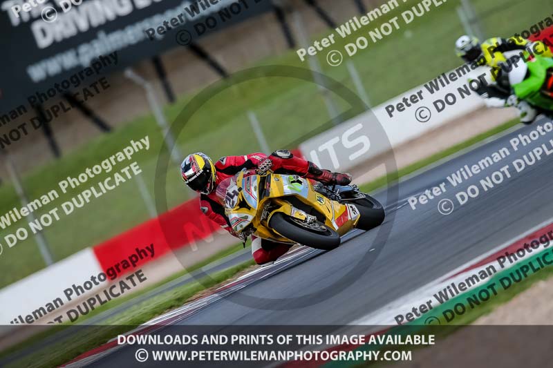 PJ Motorsport 2019;donington no limits trackday;donington park photographs;donington trackday photographs;no limits trackdays;peter wileman photography;trackday digital images;trackday photos